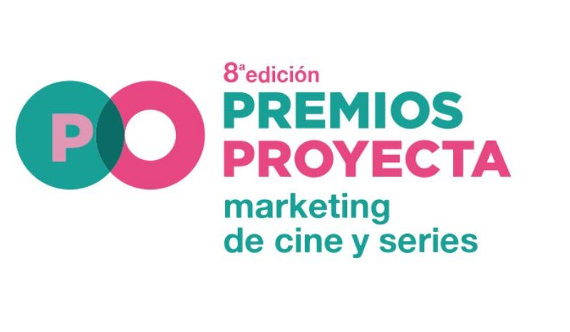 Premios Proyecta 2022